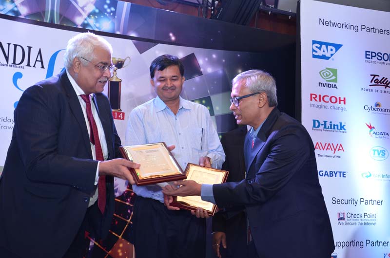 Star Nite Awards 2014 (302)